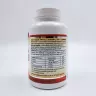 JutaVit Vitamin C 1000 mg + D3 + Zinc tablet (100 Compressa)
