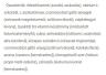 JutaVit Vitamin C 500 mg + D3 + Rosehips chewable tablet (100 Compresse da masticare)