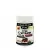 JutaVit Vitamin C 500 mg + D3 + Zinc tablet (45 Compressa)