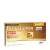 JutaVit Vitamin D3 4000 IU Forte tablet (100 Compressa)