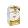 JutaVit Vitamin E 400 softgel (100 Capsule morbida)