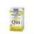 JutaVit Coenzyme Q10 60 mg softgel (66 Capsule morbida)