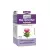 JutaVit Liver Support capsule (60 Compressa)
