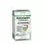JutaVit Multivitamin Immuner tablets For Seniors (50+) (100 Compressa)