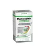 JutaVit Multivitamin Immuner tablets For Seniors (50+) (100 Compressa)