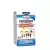 JutaVit Multivitamin Immuner chewable tablets For Kids (45 Compresse da masticare)