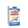 JutaVit Multivitamin Immuner chewable tablets For Kids (45 Compresse da masticare)