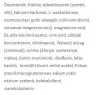 JutaVit Multivitamin Immuner chewable tablets For Kids (45 Compresse da masticare)