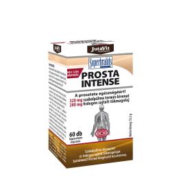   JutaVit Prosta Intense (Prostate Support) softgel (60 Capsule morbida)