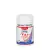 JutaVit Iron Complex 18 mg tablet (40 Compressa)