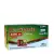 JutaVit Vitamin D3 4000 IU Forte (40 Capsule morbida)