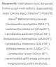 JutaVit Probium 7 + Inulin (30 Capsule)