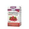 JutaVit Cranberry 800 mg + Goldenrod Extract (100 Compressa)