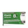 JutaVit Vitamin B12 1000 mcg (60 Compressa)