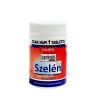 JutaVit Selenium 100 mcg (60 Compressa)