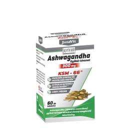 JutaVit Ashwagandha root extract 300 mg (60 Compressa)