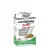 JutaVit Ashwagandha root extract 300 mg (60 Compressa)