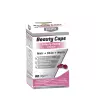 JutaVit Beauty Caps (60 Capsule morbida)
