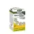 JutaVit Beta-Glucan Complex (70 Capsule)