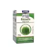 JutaVit Wheatgrass - pH balance (100 Capsule)