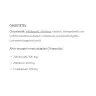 JutaVit Wheatgrass - pH balance (100 Capsule)