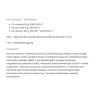 JutaVit Calcium Forte + Ca/K2/D3  (30 Compressa)