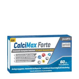 JutaVit CalciMax Forte (60 Compressa)