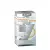 JutaVit Vitamin C 1000 mg Basic (100 Compressa)