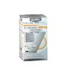JutaVit Vitamin C 1000 mg Basic (100 Compressa)