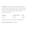 JutaVit Vitamin C 1000 mg Basic (100 Compressa)