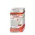 JutaVit  Vitamin C 1000 mg - C+D Duo Plus (100 Compressa)