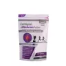 JutaVit Collagen+Hyaluron Joint (400 g, Frutti di Bosco)