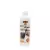 JutaVit Collagen+Hyaluron Matrix (500 ml, Pesca)