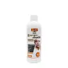 JutaVit Collagen+Hyaluron Matrix (500 ml, Pesca)