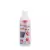 JutaVit Collagen+Hyaluron Matrix (500 ml, Fragola-Lampone)