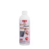 JutaVit Collagen+Hyaluron Matrix (500 ml, Fragola-Lampone)
