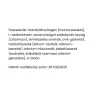 JutaVit Collagen+Hyaluron Matrix (500 ml, Fragola-Lampone)