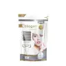 JutaVit Collagen Natural (300 g, Naturale)