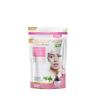 JutaVit Coll-egan Vegan Collagen Booster  (216 g, Bacche)