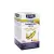 JutaVit Cod Liver Oil 1200 mg (100 Capsule morbida)