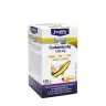 JutaVit Cod Liver Oil 1200 mg (100 Capsule morbida)