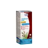 JutaVit Spear Grass Syrup - Sugar-free (150 ml)