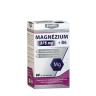 JutaVit Magnesium 375 mg + Vitamin B6 (60 Compressa)