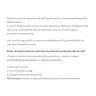 JutaVit Pregnancy Vitamin - Fetal Protection (30 Compressa)