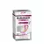 JutaVit Multivitamin Immuner Women Special (100 Compressa)
