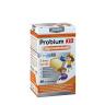 JutaVit Probium Kid + Inulin (30 Compresse da masticare)