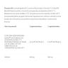 JutaVit Probium Kid + Inulin (30 Compresse da masticare)