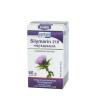 JutaVit Sylimarin 210 Liver Capsule (60 Capsule)