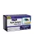 JutaVit Eye-Lutein Plus DUO (45 compresse + 45 softgel)