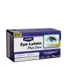 JutaVit Eye-Lutein Plus DUO (45 compresse + 45 softgel)